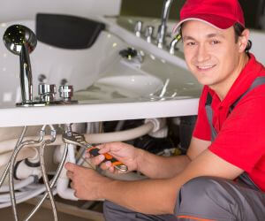 About Emergency plumbing pros Montrose, CA